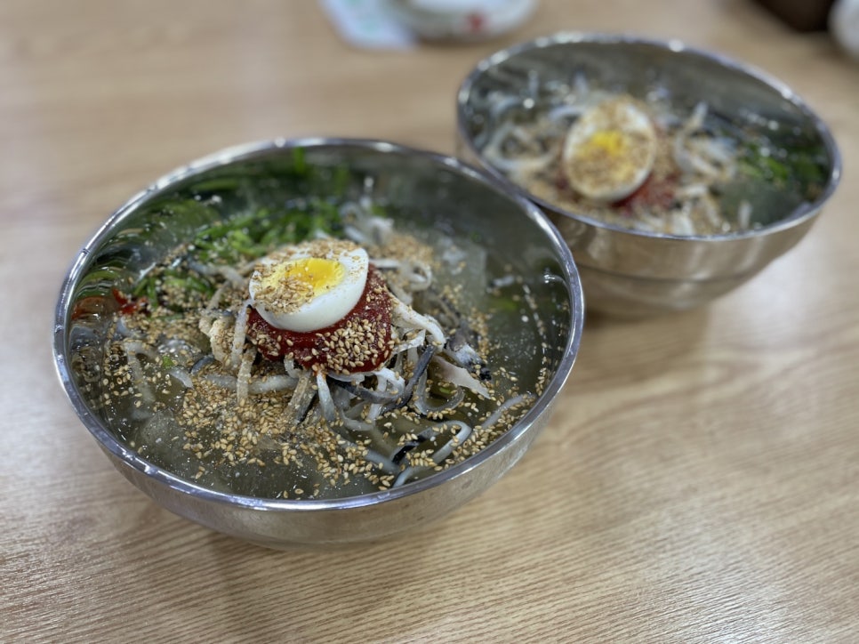 부산복집 이미지