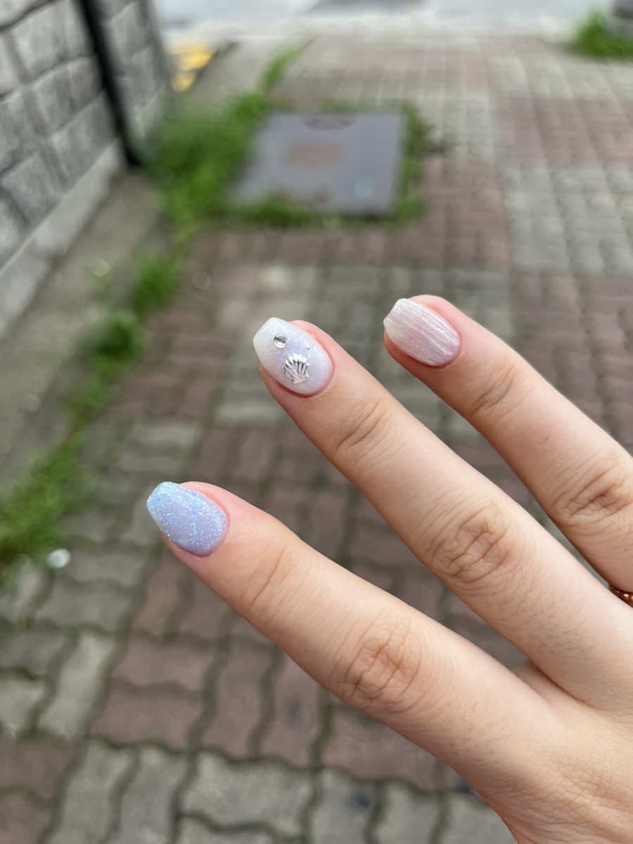 네일오브제유 이미지