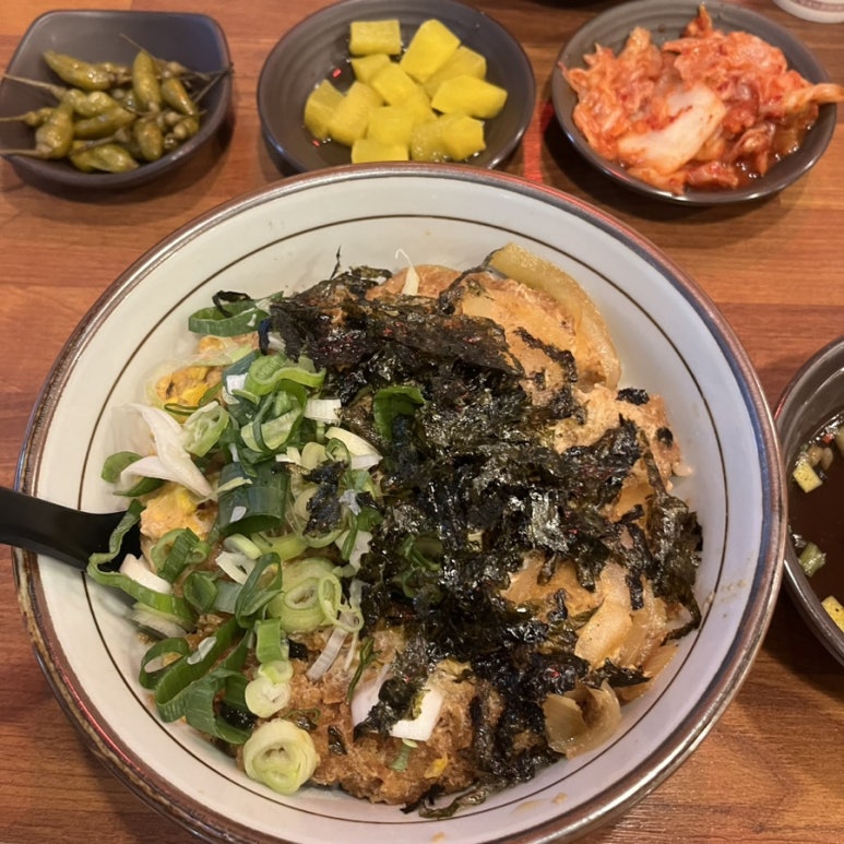 오키소바 이미지