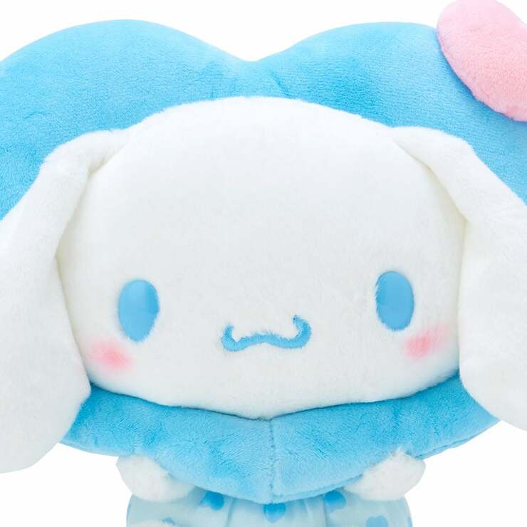 하트톡톡 이미지