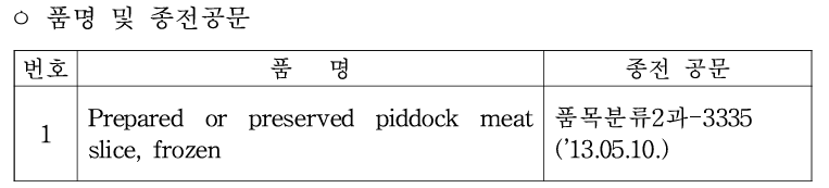 HS Meat 이미지