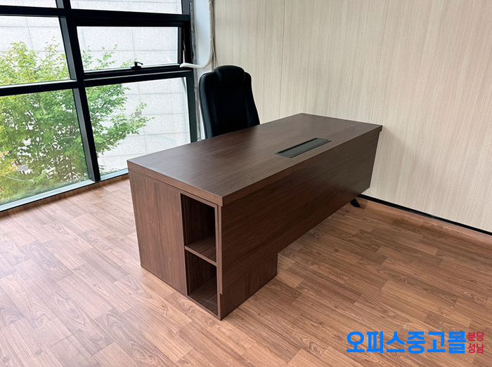 오피스중고몰성남 이미지