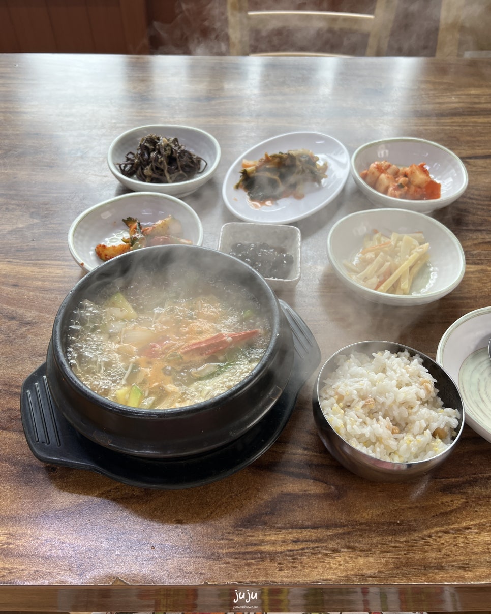 은혜네맛집 사진 6