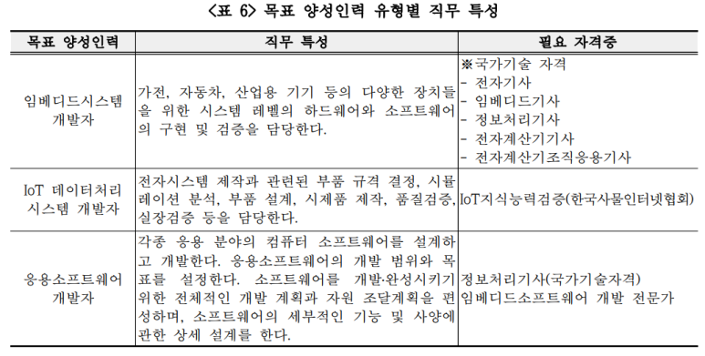 대진인력 이미지