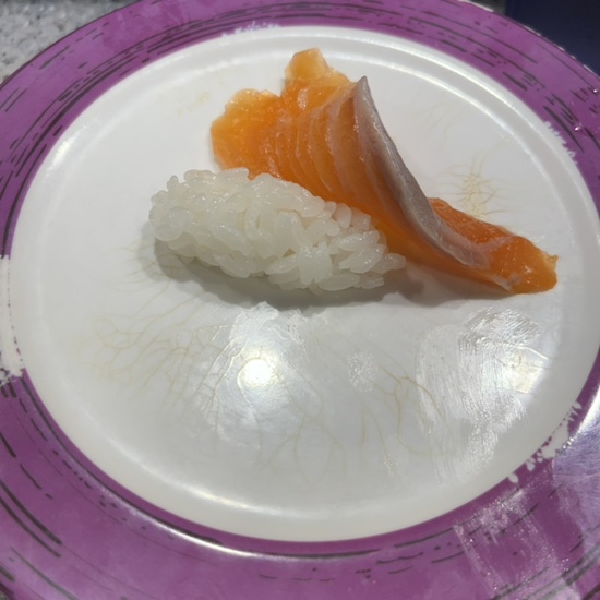 이재성초밥 이미지