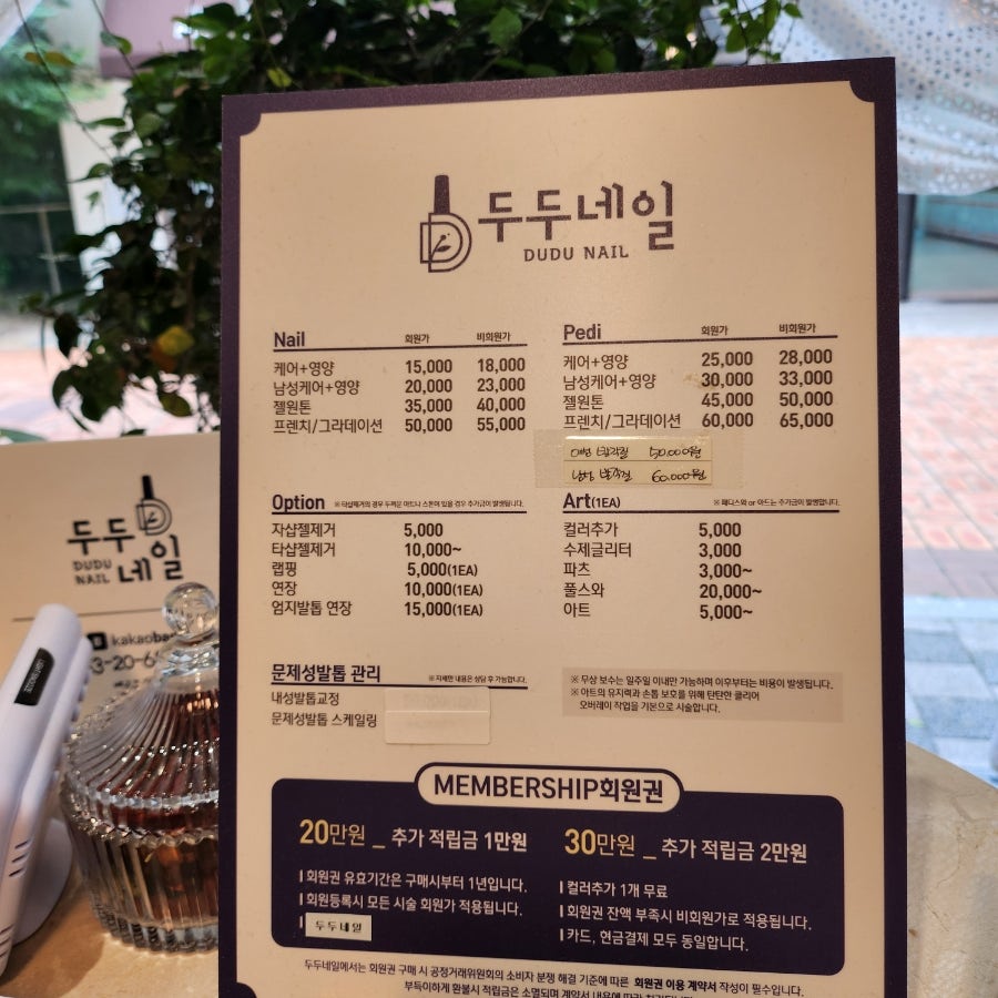 두두네일 이미지