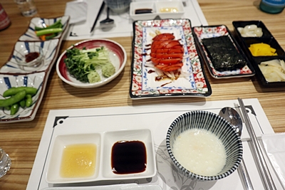 군참치 이미지
