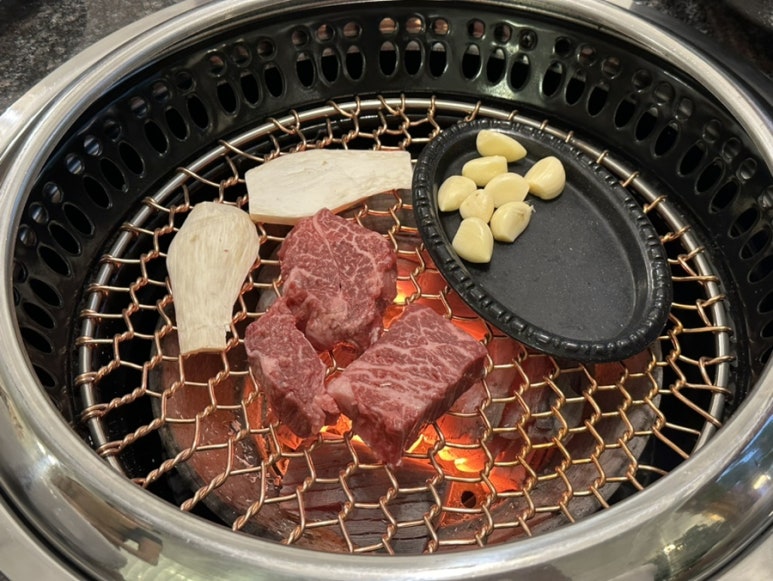 삼봉축산물 이미지