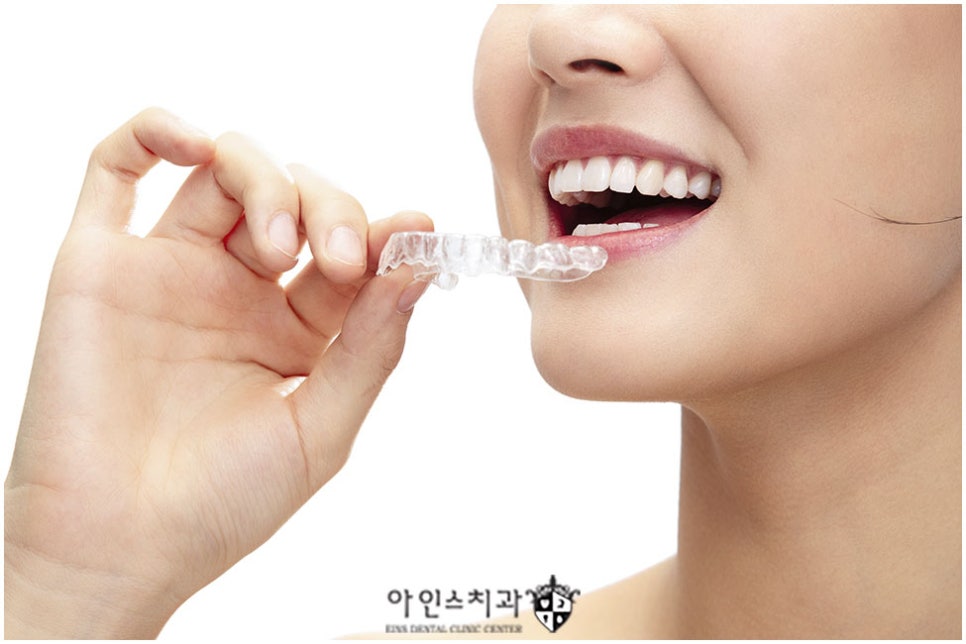 밝은햇빛치과 이미지