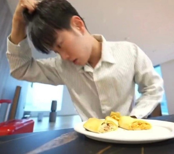 와작 이미지