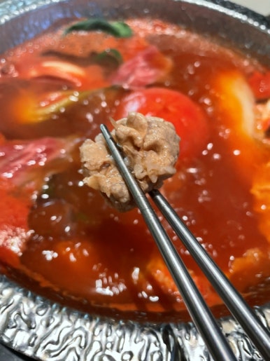 일온담 이미지