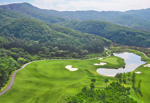 (주)한창산업개발 이미지