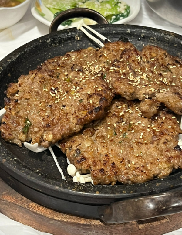 장성소고기 이미지