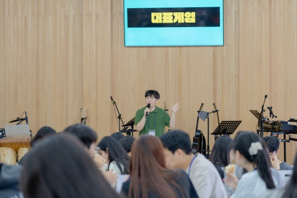 컴프랜드 이미지