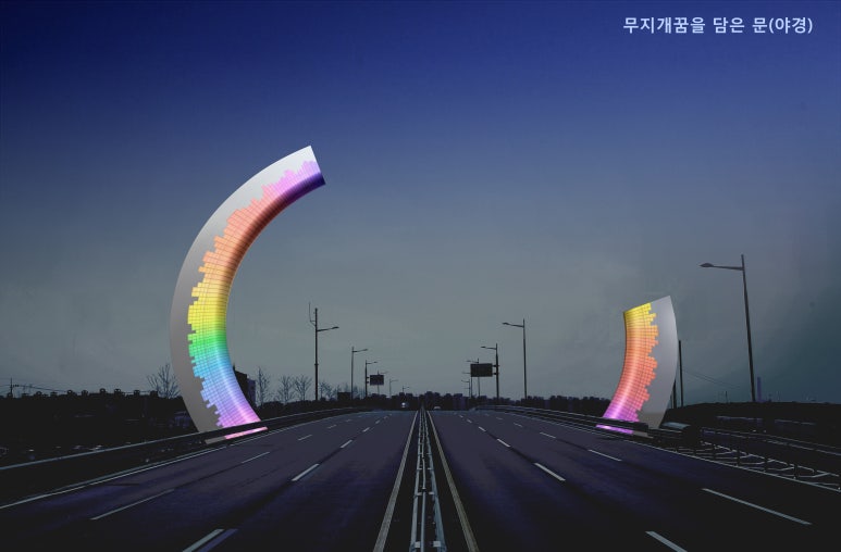 홍박디자인브랜딩 이미지