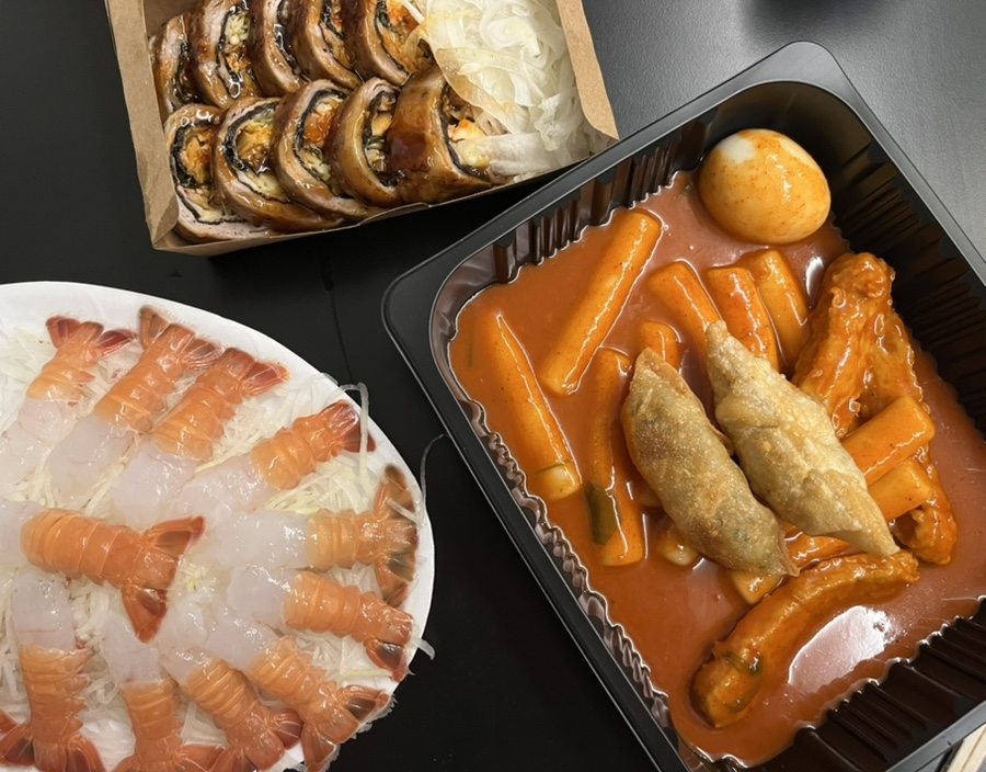 동경축산 이미지