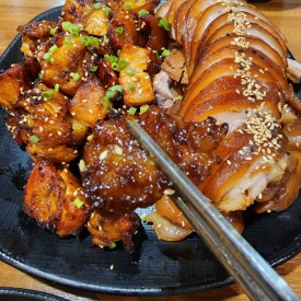 행님족발 이미지