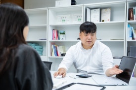 세무법인메가넷 이미지