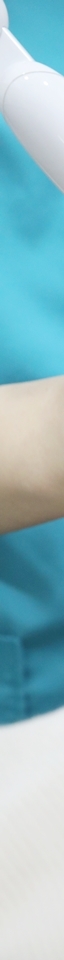 목동미소가인피부과의원 이미지