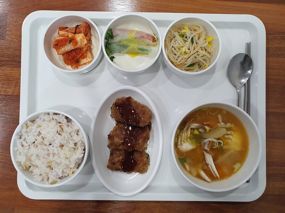 나이스한방병원 이미지