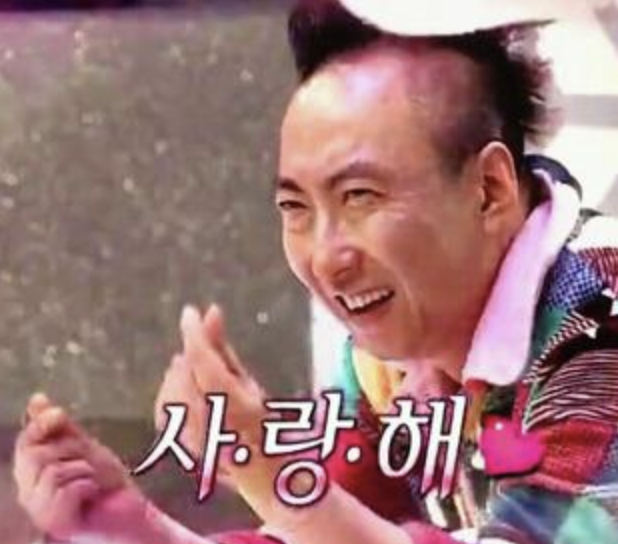 알레그라피 이미지