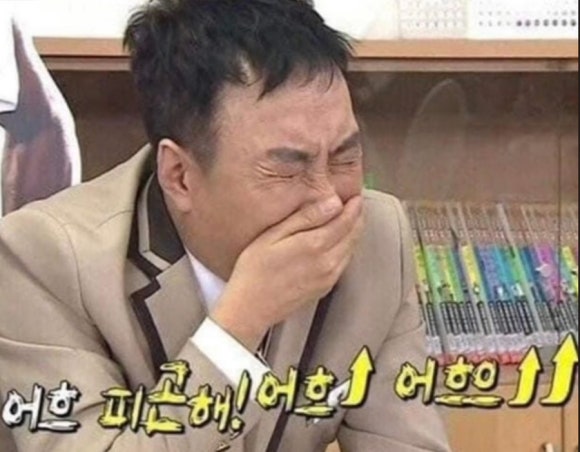 미솜 이미지