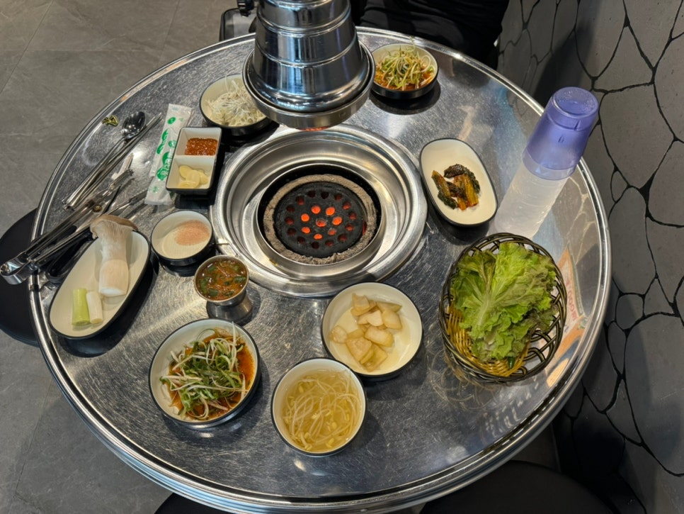 박연탄 이미지