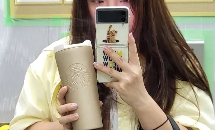 커피 켈빈 이미지