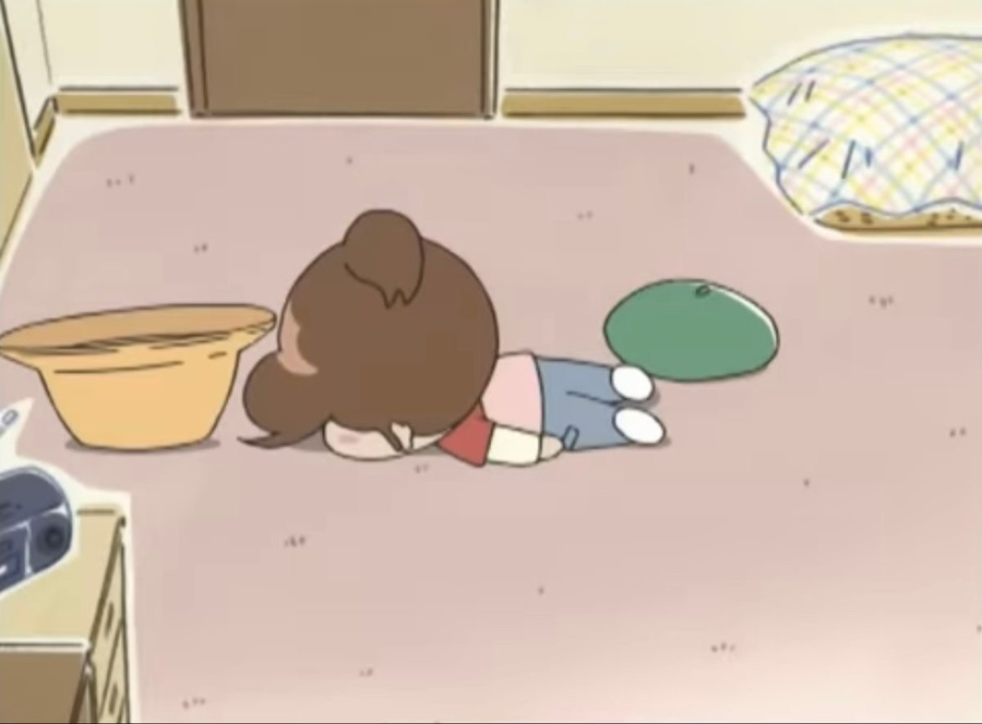 새참왔어요 이미지