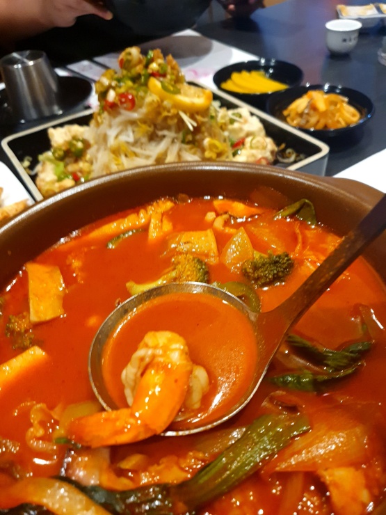 만석반점 이미지