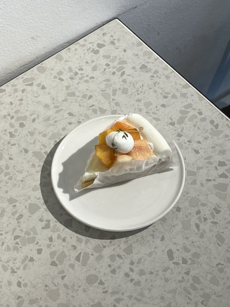 보노베리 이미지