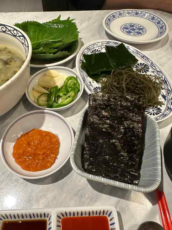 마케집 이미지