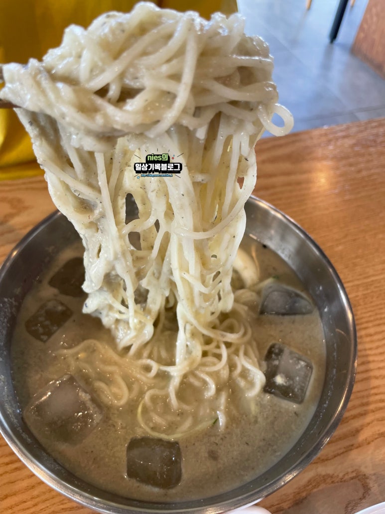 평동애호박식당평동점 이미지