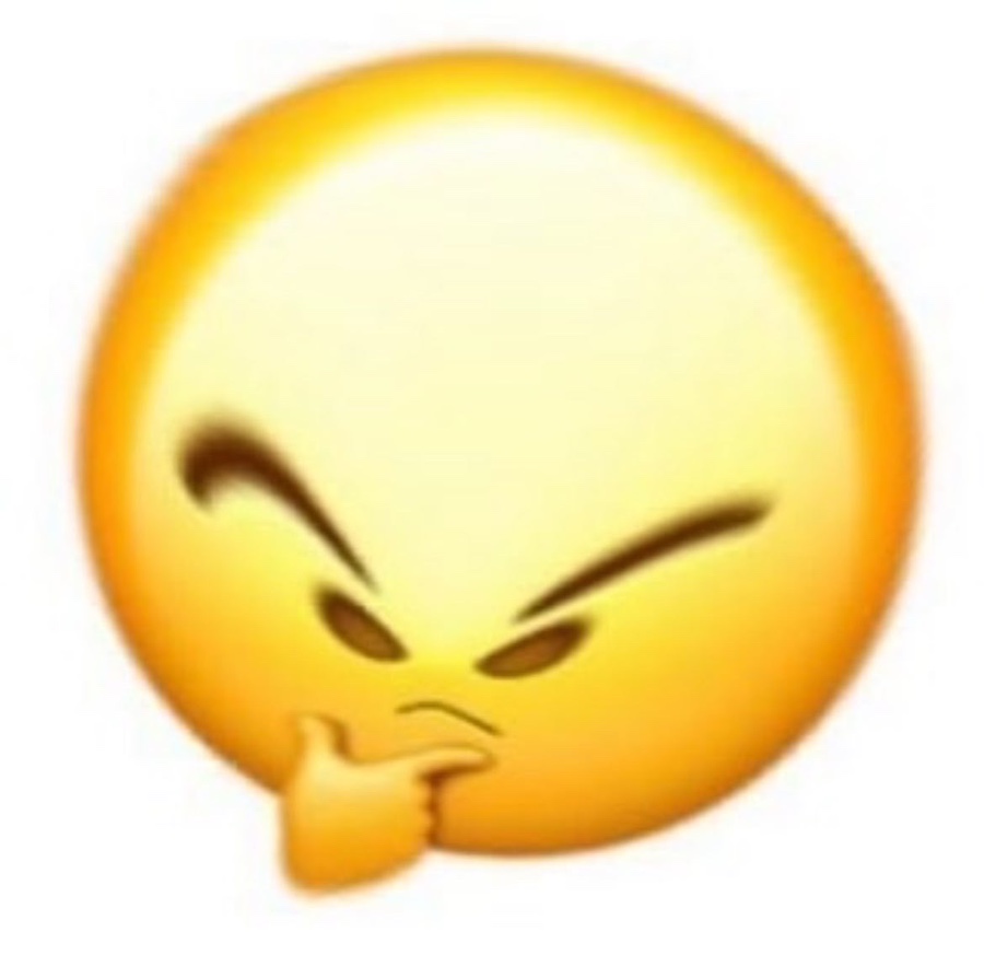 서휘 이미지