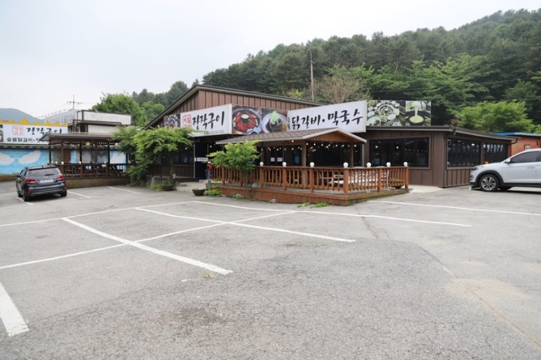 고요풀 이미지