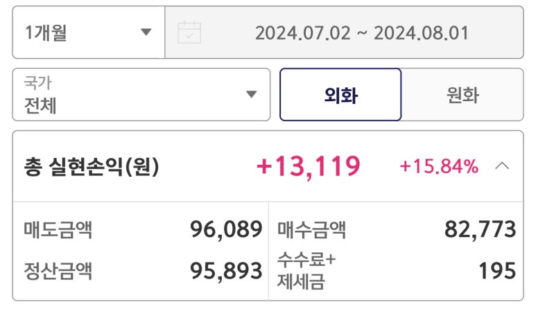디에스리테일 이미지