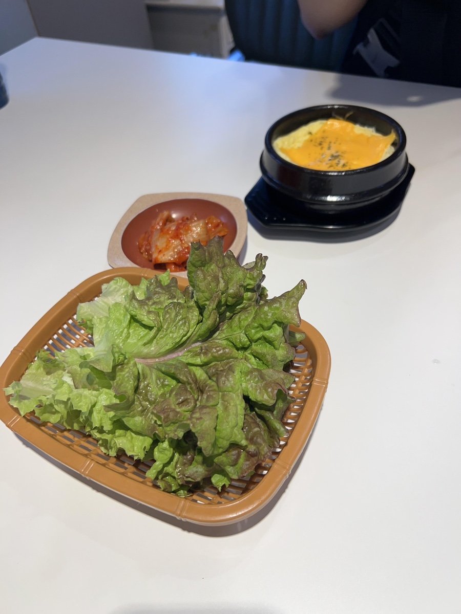 요술밥상 이미지