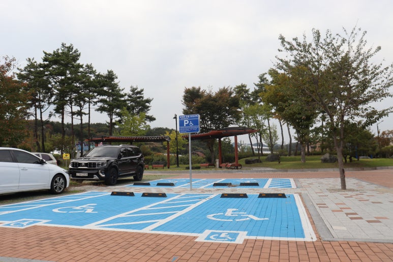레인보우순카페 이미지