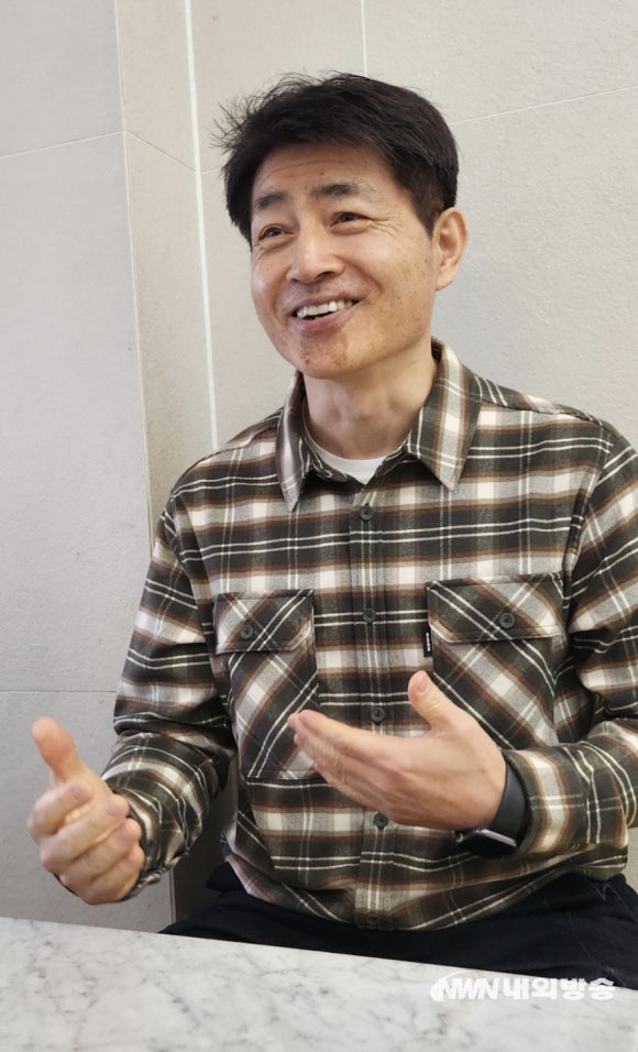 삼언 이미지
