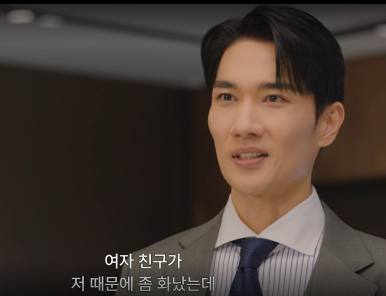 상남인력 이미지