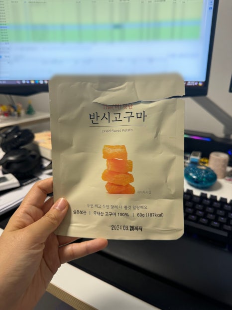 도아세무회계 이미지