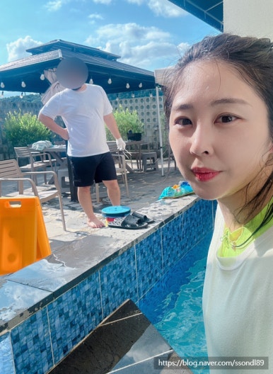 페리도트 풀빌리지 이미지