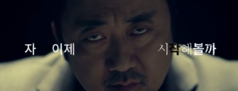 헤어갤러리 이미지