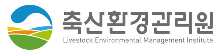 동현축산 이미지