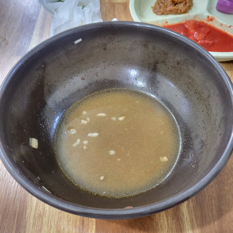 땡초노래주점 이미지