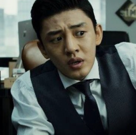 블루밍헤어 이미지