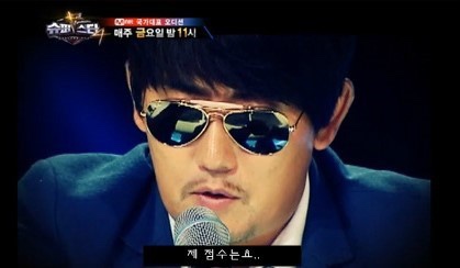 알폰스 레더웍스 이미지