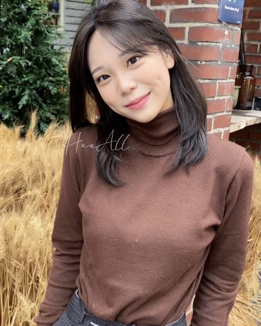 스타일조은 이미지