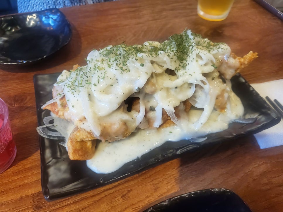 김복남맥주 경주동천점 이미지