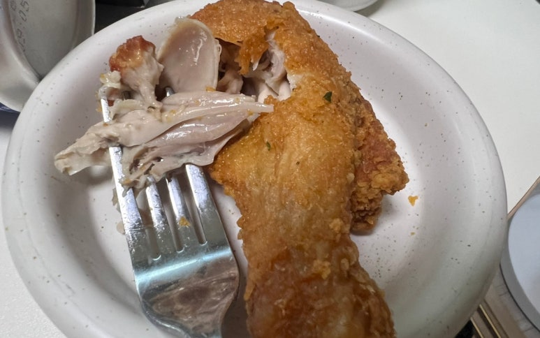 LK치킨(엘케이치킨) 이미지